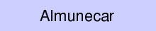 almu
