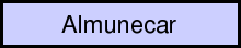 almu