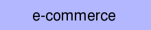 ecom