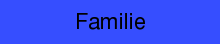 familie