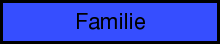 familie
