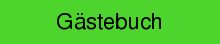 gaestebuch