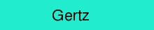 gertz