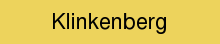 klinkenberg