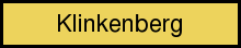 klinkenberg