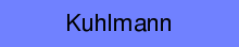 kuhlmann
