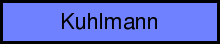 kuhlmann