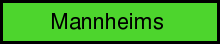 mannheims