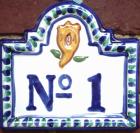 no1