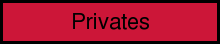 privates