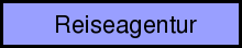 reiseagentur