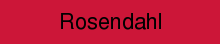 rosendahl