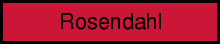 rosendahl